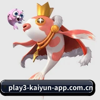 开云app下载最新版 APP